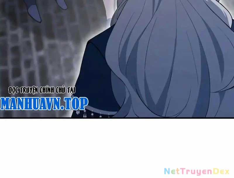 Ảo Ma! Ta Mở Lớp Huấn Luyện Nữ Đế! Chapter 64 trang 19