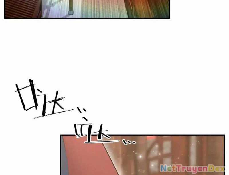 Ảo Ma! Ta Mở Lớp Huấn Luyện Nữ Đế! Chapter 64 trang 2