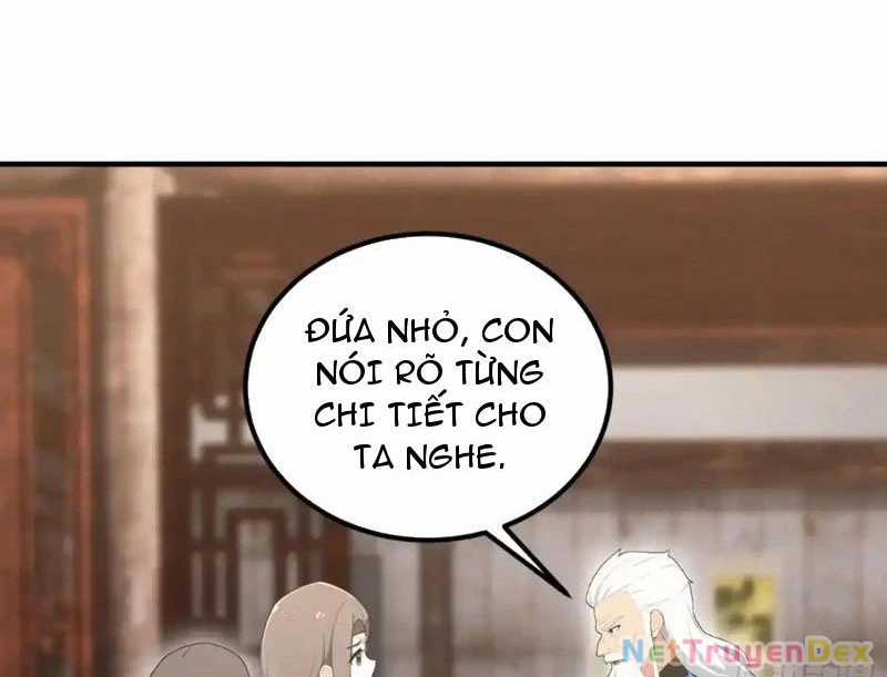 Ảo Ma! Ta Mở Lớp Huấn Luyện Nữ Đế! Chapter 64 trang 20