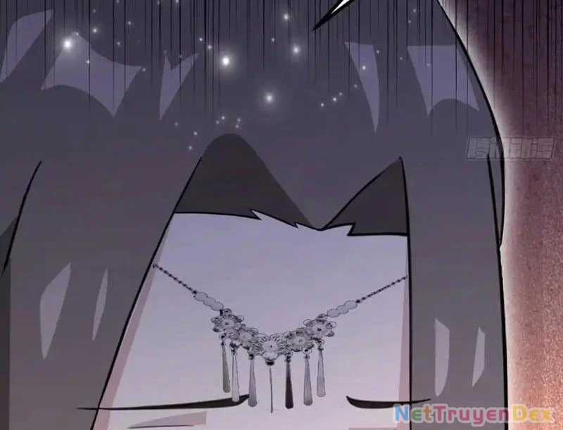 Ảo Ma! Ta Mở Lớp Huấn Luyện Nữ Đế! Chapter 64 trang 23