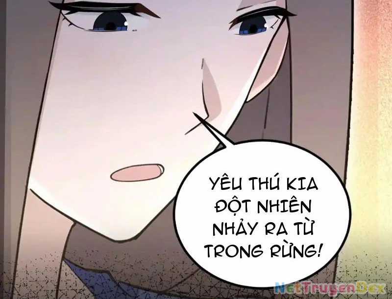 Ảo Ma! Ta Mở Lớp Huấn Luyện Nữ Đế! Chapter 64 trang 24