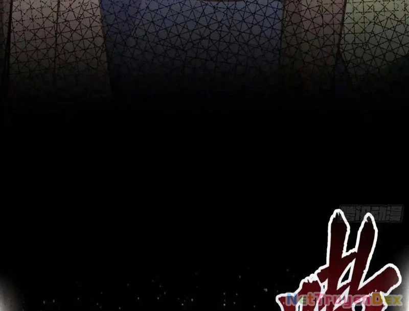 Ảo Ma! Ta Mở Lớp Huấn Luyện Nữ Đế! Chapter 64 trang 25