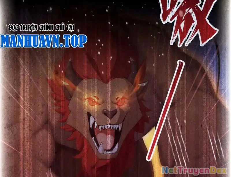 Ảo Ma! Ta Mở Lớp Huấn Luyện Nữ Đế! Chapter 64 trang 26