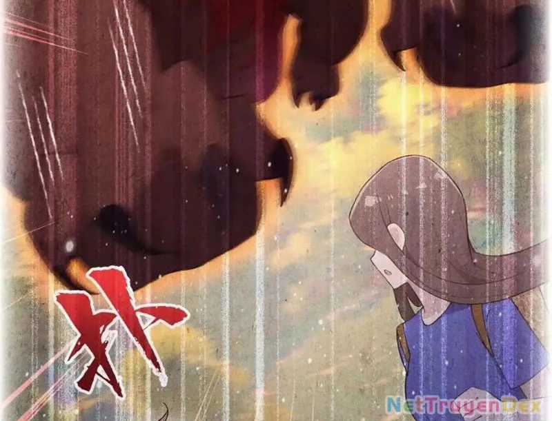 Ảo Ma! Ta Mở Lớp Huấn Luyện Nữ Đế! Chapter 64 trang 27