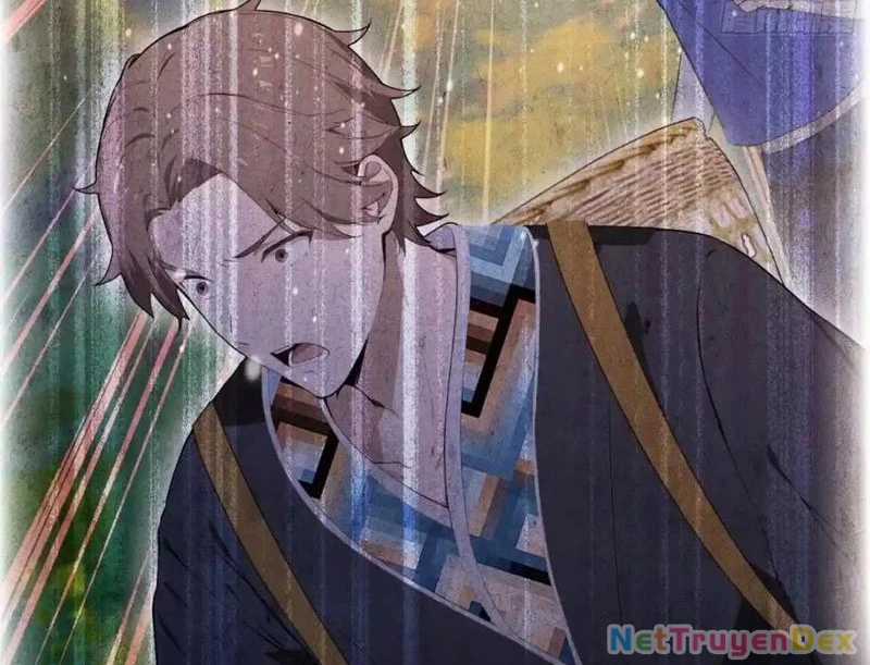 Ảo Ma! Ta Mở Lớp Huấn Luyện Nữ Đế! Chapter 64 trang 28