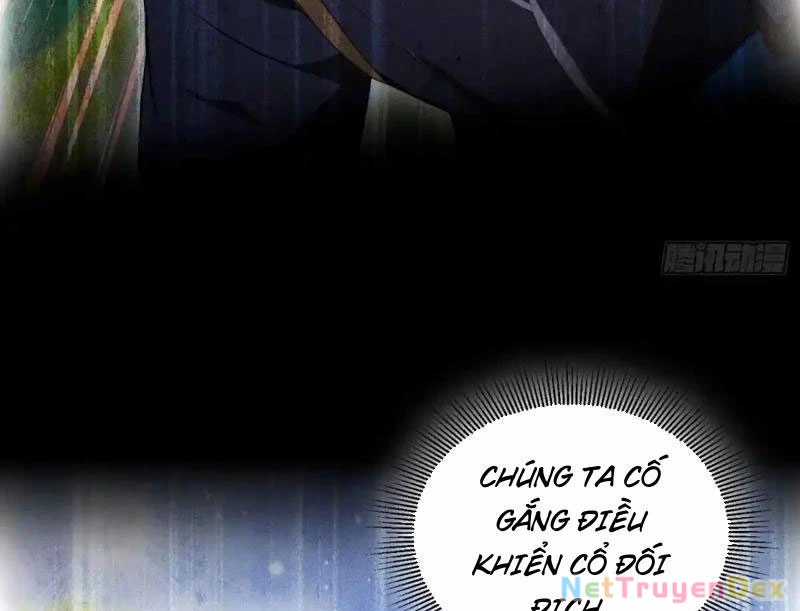 Ảo Ma! Ta Mở Lớp Huấn Luyện Nữ Đế! Chapter 64 trang 29