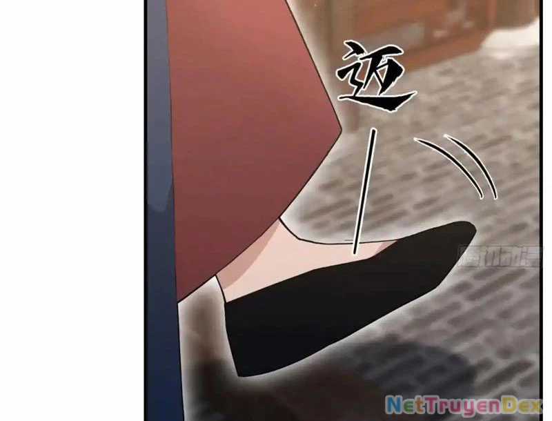 Ảo Ma! Ta Mở Lớp Huấn Luyện Nữ Đế! Chapter 64 trang 3