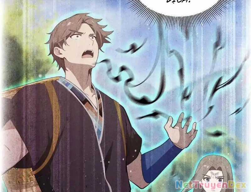 Ảo Ma! Ta Mở Lớp Huấn Luyện Nữ Đế! Chapter 64 trang 30