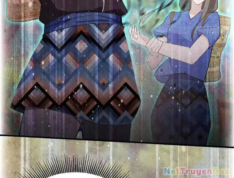 Ảo Ma! Ta Mở Lớp Huấn Luyện Nữ Đế! Chapter 64 trang 31