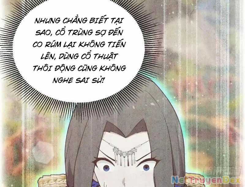 Ảo Ma! Ta Mở Lớp Huấn Luyện Nữ Đế! Chapter 64 trang 32