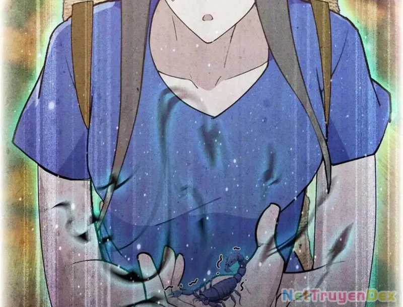 Ảo Ma! Ta Mở Lớp Huấn Luyện Nữ Đế! Chapter 64 trang 33