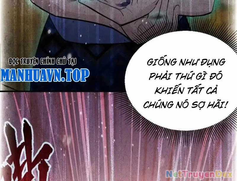 Ảo Ma! Ta Mở Lớp Huấn Luyện Nữ Đế! Chapter 64 trang 34