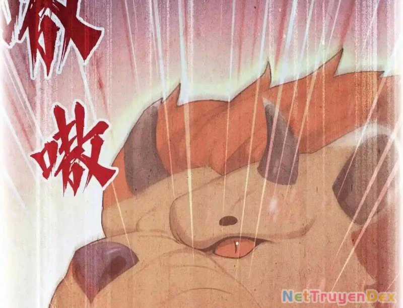 Ảo Ma! Ta Mở Lớp Huấn Luyện Nữ Đế! Chapter 64 trang 35