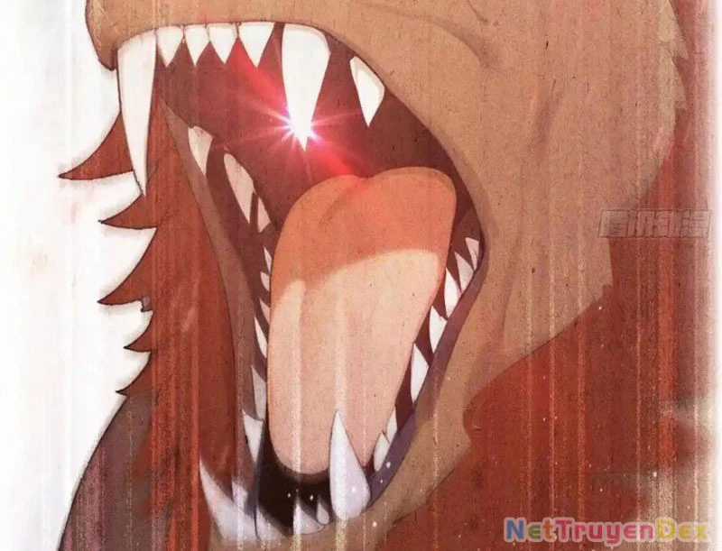 Ảo Ma! Ta Mở Lớp Huấn Luyện Nữ Đế! Chapter 64 trang 36