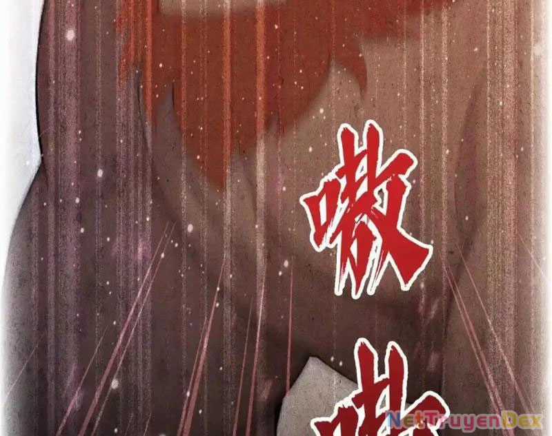 Ảo Ma! Ta Mở Lớp Huấn Luyện Nữ Đế! Chapter 64 trang 37