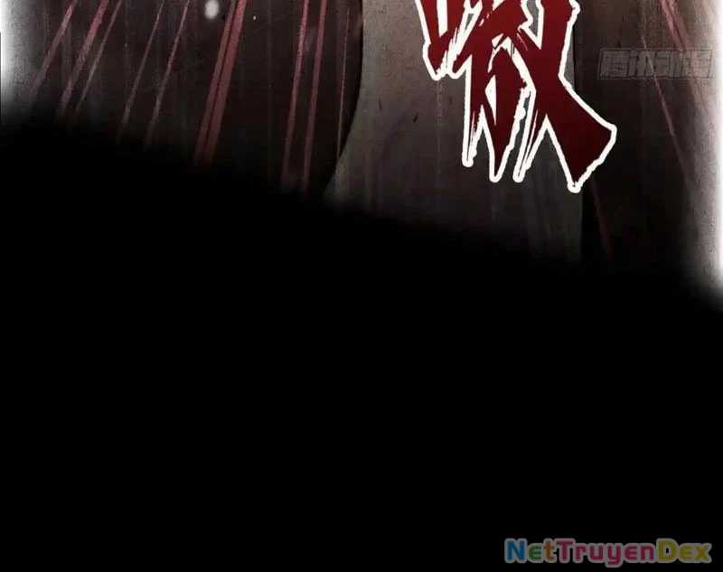 Ảo Ma! Ta Mở Lớp Huấn Luyện Nữ Đế! Chapter 64 trang 38