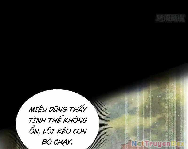 Ảo Ma! Ta Mở Lớp Huấn Luyện Nữ Đế! Chapter 64 trang 39