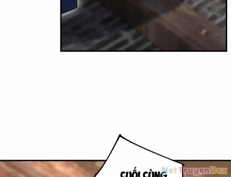 Ảo Ma! Ta Mở Lớp Huấn Luyện Nữ Đế! Chapter 64 trang 4