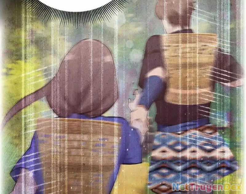 Ảo Ma! Ta Mở Lớp Huấn Luyện Nữ Đế! Chapter 64 trang 40