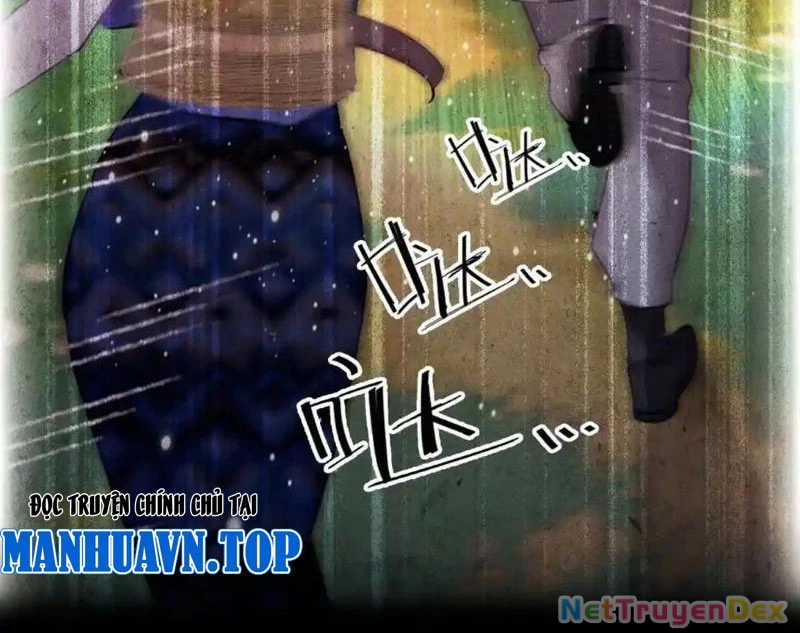 Ảo Ma! Ta Mở Lớp Huấn Luyện Nữ Đế! Chapter 64 trang 41