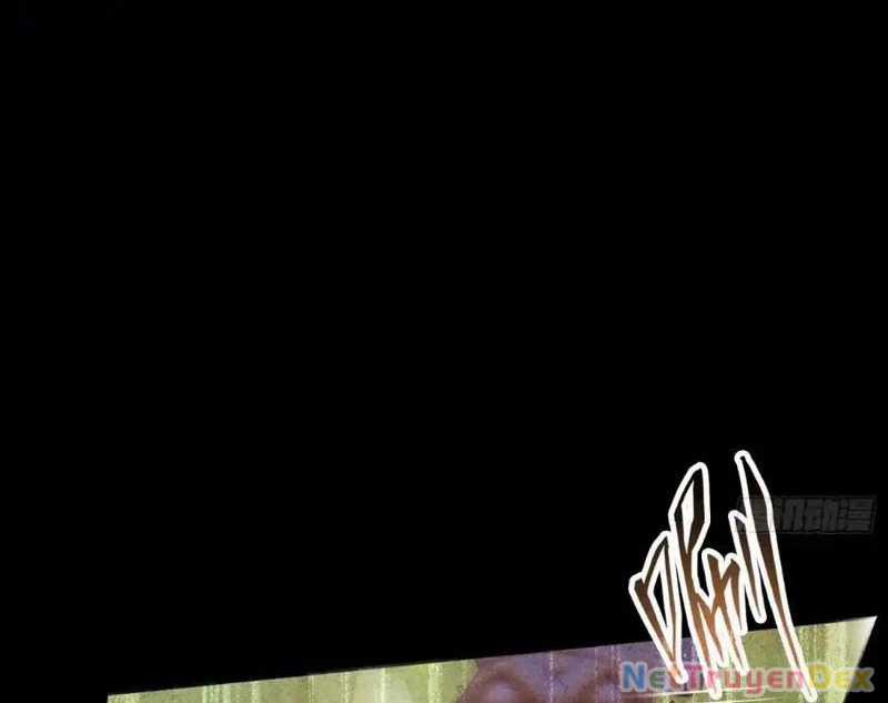 Ảo Ma! Ta Mở Lớp Huấn Luyện Nữ Đế! Chapter 64 trang 42