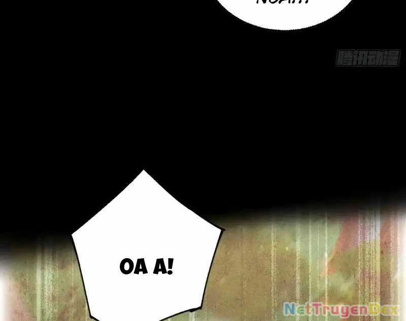 Ảo Ma! Ta Mở Lớp Huấn Luyện Nữ Đế! Chapter 64 trang 44