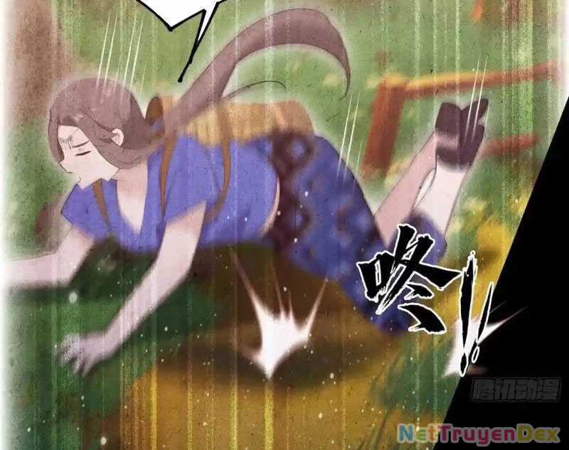 Ảo Ma! Ta Mở Lớp Huấn Luyện Nữ Đế! Chapter 64 trang 45