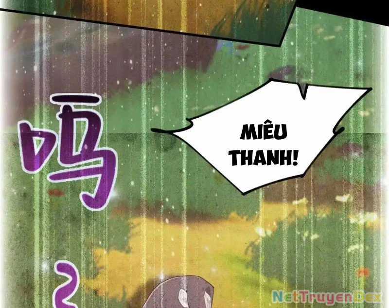 Ảo Ma! Ta Mở Lớp Huấn Luyện Nữ Đế! Chapter 64 trang 46