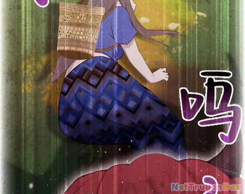 Ảo Ma! Ta Mở Lớp Huấn Luyện Nữ Đế! Chapter 64 trang 47