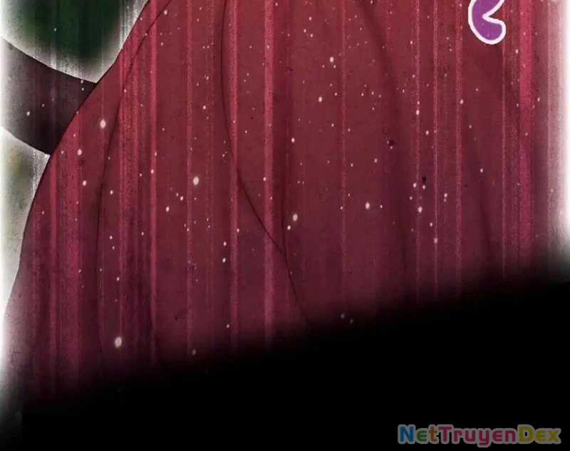 Ảo Ma! Ta Mở Lớp Huấn Luyện Nữ Đế! Chapter 64 trang 48