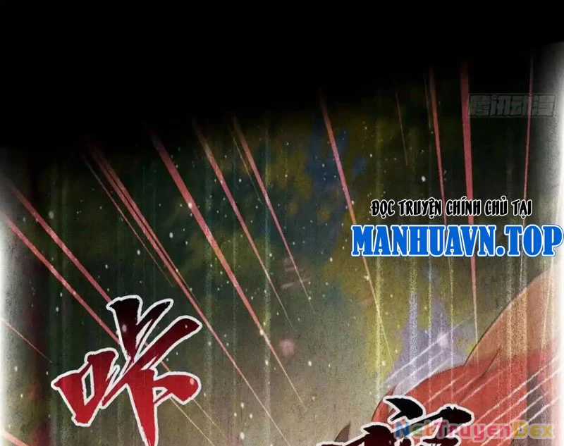 Ảo Ma! Ta Mở Lớp Huấn Luyện Nữ Đế! Chapter 64 trang 49