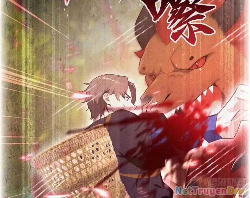 Ảo Ma! Ta Mở Lớp Huấn Luyện Nữ Đế! Chapter 64 trang 50