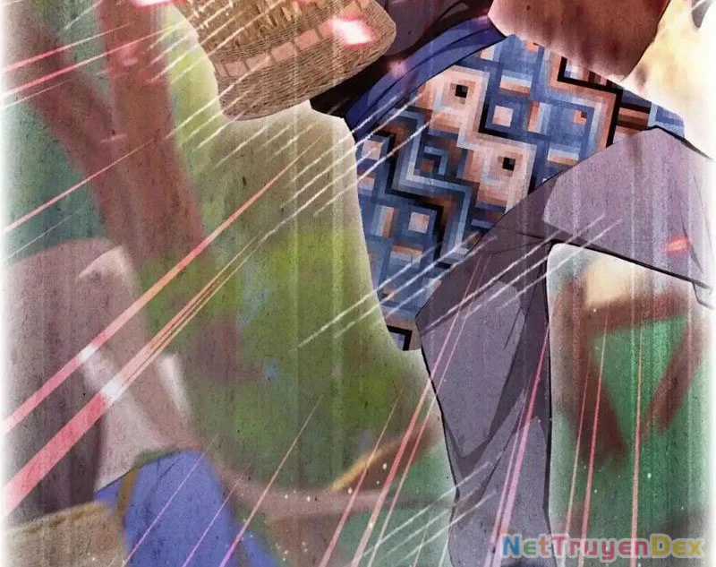 Ảo Ma! Ta Mở Lớp Huấn Luyện Nữ Đế! Chapter 64 trang 51