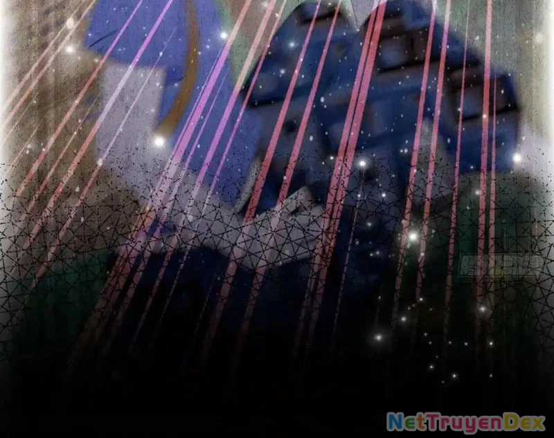 Ảo Ma! Ta Mở Lớp Huấn Luyện Nữ Đế! Chapter 64 trang 52