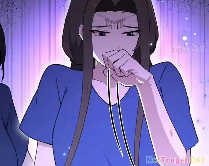 Ảo Ma! Ta Mở Lớp Huấn Luyện Nữ Đế! Chapter 64 trang 54