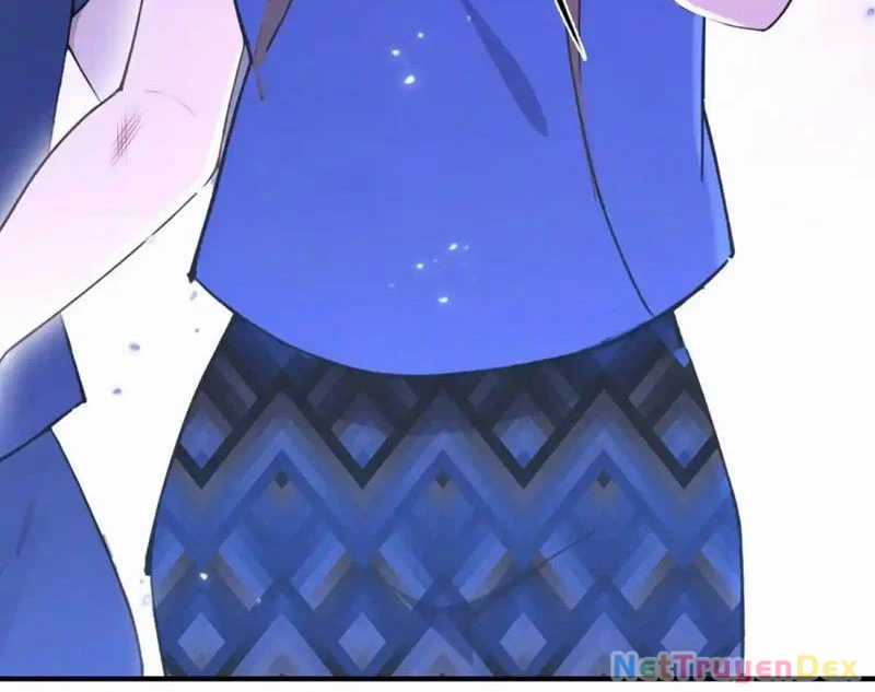 Ảo Ma! Ta Mở Lớp Huấn Luyện Nữ Đế! Chapter 64 trang 55