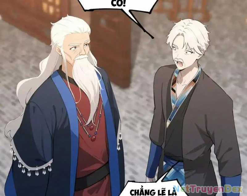 Ảo Ma! Ta Mở Lớp Huấn Luyện Nữ Đế! Chapter 64 trang 57