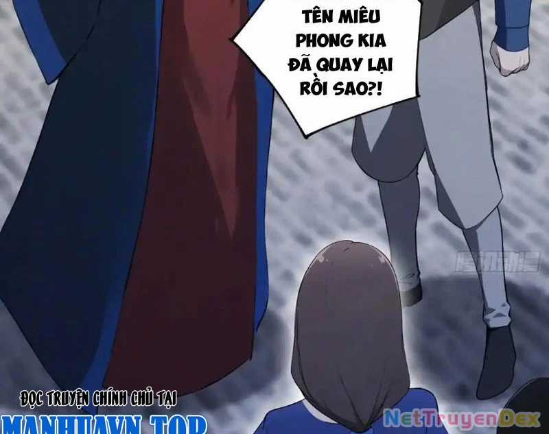 Ảo Ma! Ta Mở Lớp Huấn Luyện Nữ Đế! Chapter 64 trang 58