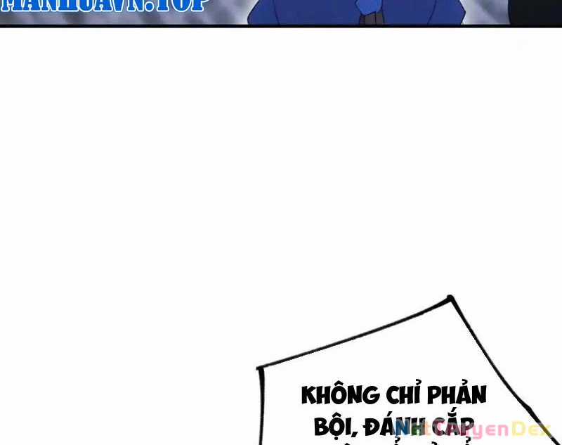 Ảo Ma! Ta Mở Lớp Huấn Luyện Nữ Đế! Chapter 64 trang 59