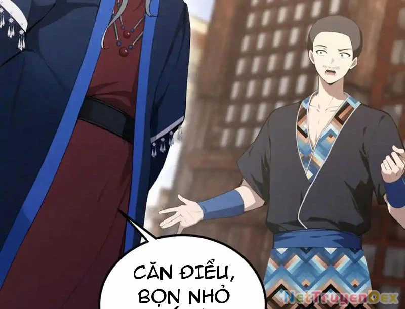 Ảo Ma! Ta Mở Lớp Huấn Luyện Nữ Đế! Chapter 64 trang 6