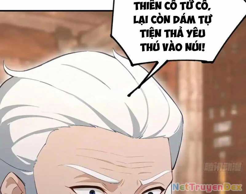 Ảo Ma! Ta Mở Lớp Huấn Luyện Nữ Đế! Chapter 64 trang 60