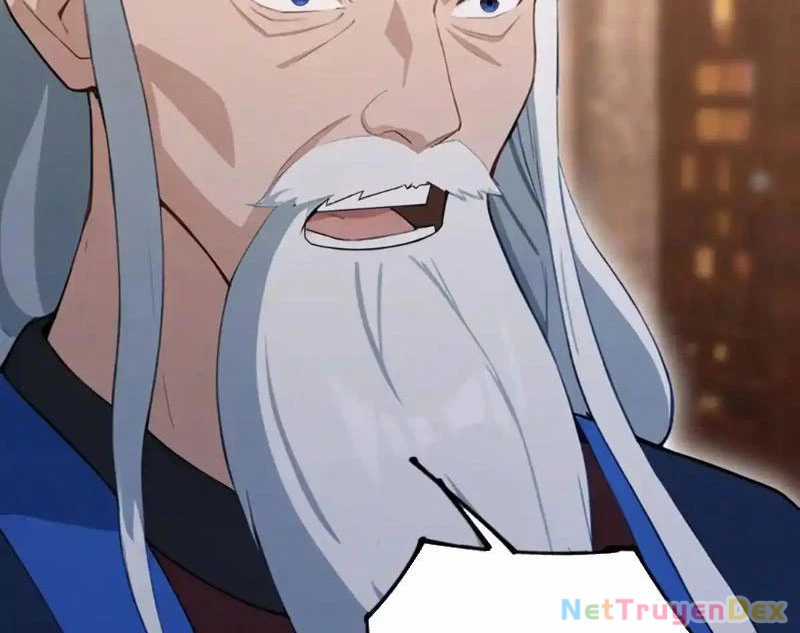 Ảo Ma! Ta Mở Lớp Huấn Luyện Nữ Đế! Chapter 64 trang 61