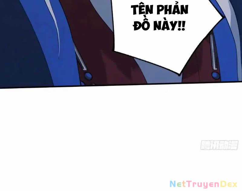 Ảo Ma! Ta Mở Lớp Huấn Luyện Nữ Đế! Chapter 64 trang 62