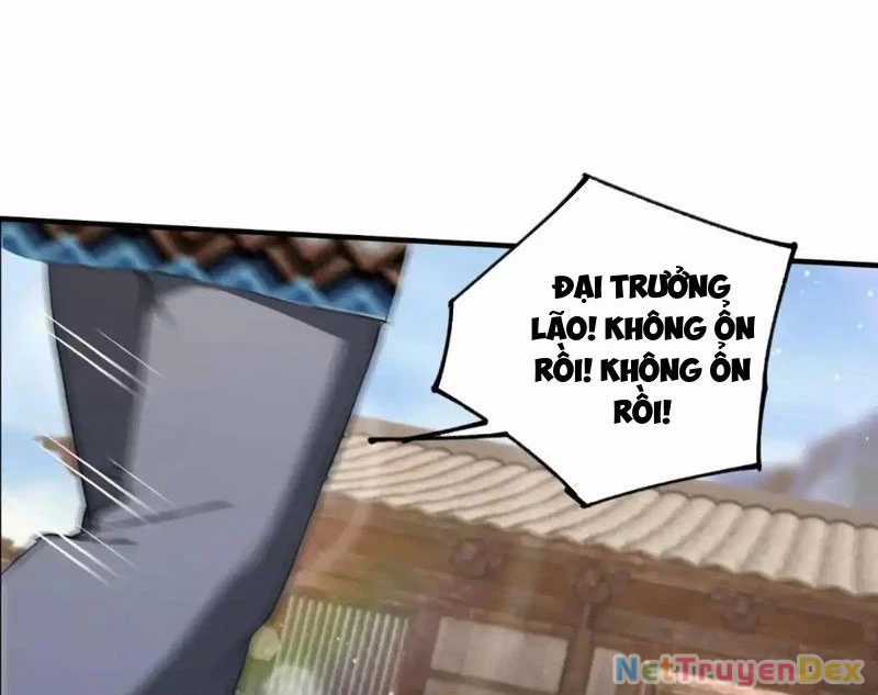 Ảo Ma! Ta Mở Lớp Huấn Luyện Nữ Đế! Chapter 64 trang 63