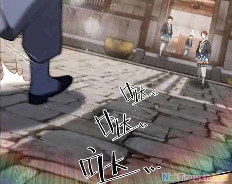 Ảo Ma! Ta Mở Lớp Huấn Luyện Nữ Đế! Chapter 64 trang 64