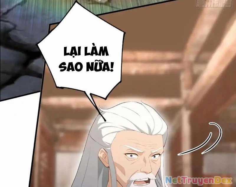 Ảo Ma! Ta Mở Lớp Huấn Luyện Nữ Đế! Chapter 64 trang 65