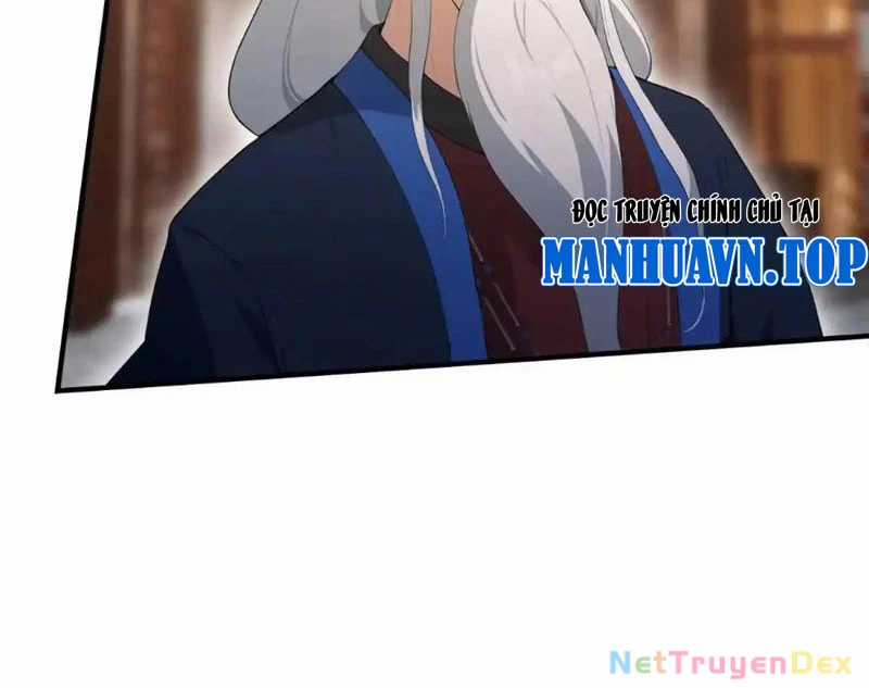 Ảo Ma! Ta Mở Lớp Huấn Luyện Nữ Đế! Chapter 64 trang 66