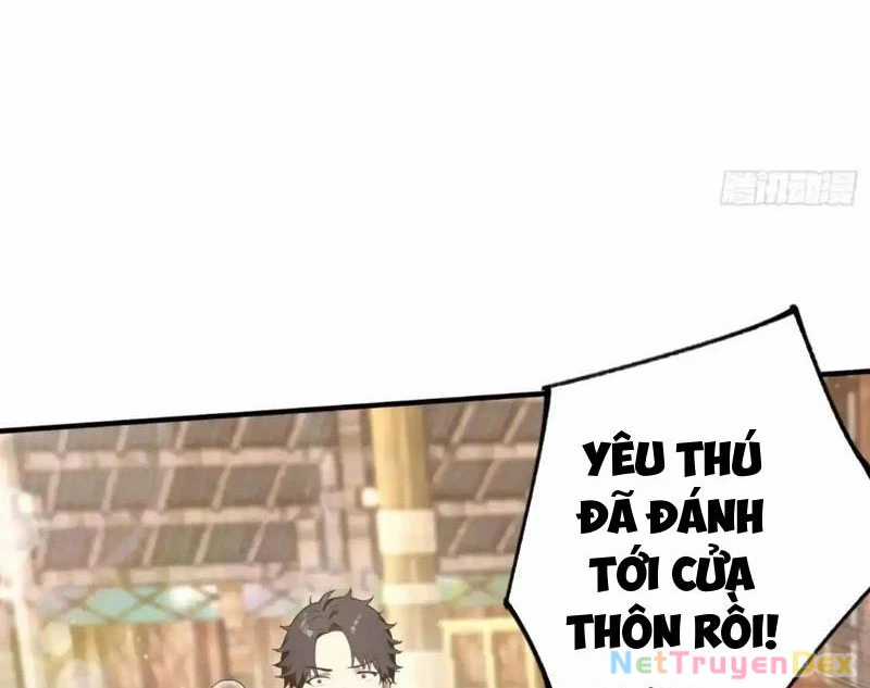 Ảo Ma! Ta Mở Lớp Huấn Luyện Nữ Đế! Chapter 64 trang 67