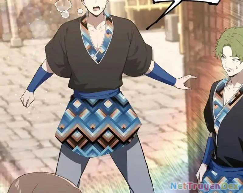 Ảo Ma! Ta Mở Lớp Huấn Luyện Nữ Đế! Chapter 64 trang 68