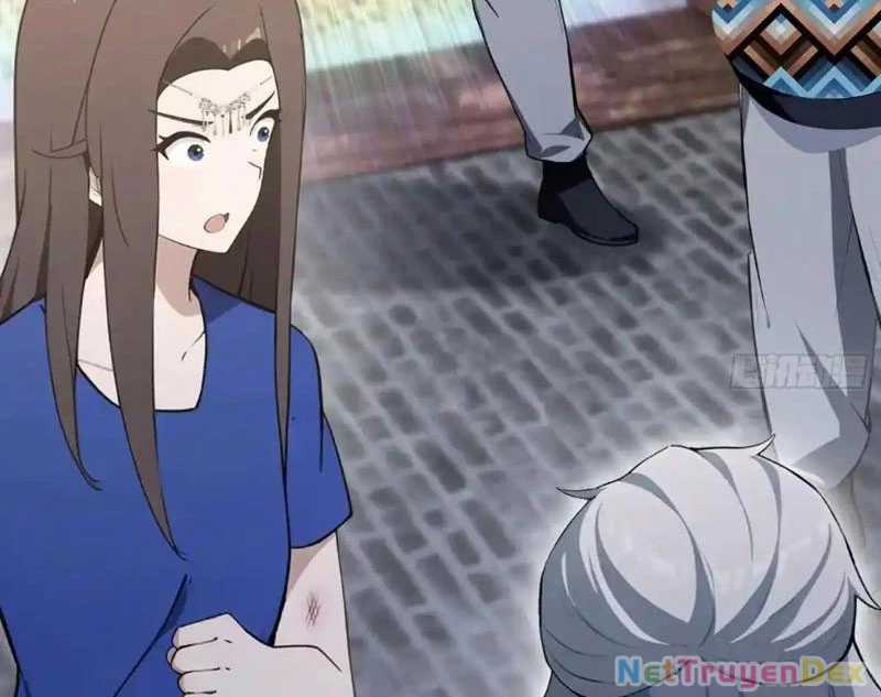 Ảo Ma! Ta Mở Lớp Huấn Luyện Nữ Đế! Chapter 64 trang 69